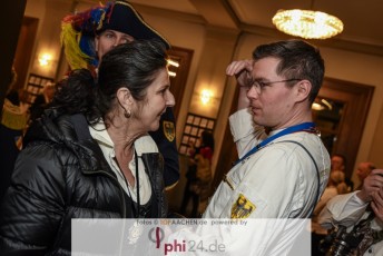 akv_theaterball_04032025_040