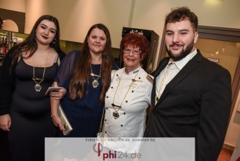 akv_theaterball_04032025_054