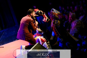 akv_theaterball_04032025_210