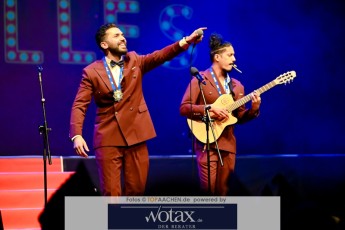 akv_theaterball_04032025_218