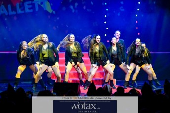 akv_theaterball_04032025_230