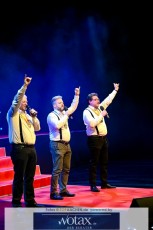 akv_theaterball_04032025_236