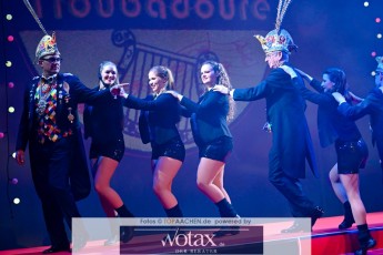 akv_theaterball_04032025_292