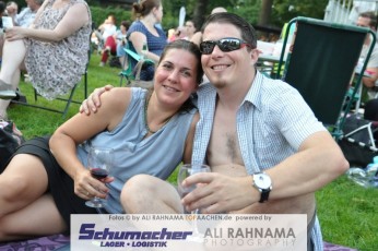 kurpark_classix_annett_louisan_27082016_019