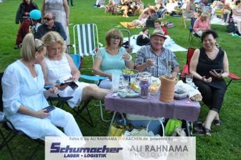 kurpark_classix_annett_louisan_27082016_028