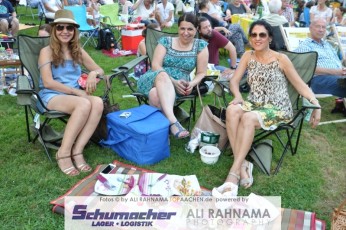 kurpark_classix_annett_louisan_27082016_035