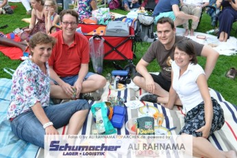 kurpark_classix_annett_louisan_27082016_072