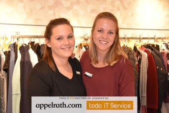 appelrath_cuepper_23102018_036