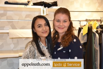 appelrath_cuepper_23102018_039