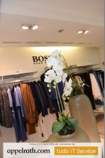 appelrath_season_opening_16032019_004