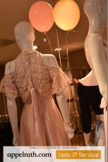 appelrath_season_opening_16032019_027