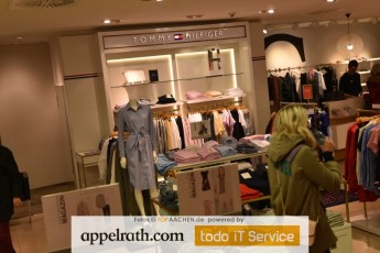 appelrath_season_opening_16032019_041