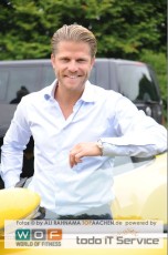 audi_ascot_hannover_12072015_002