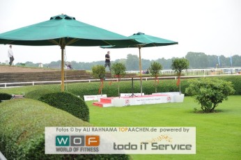 audi_ascot_hannover_12072015_005