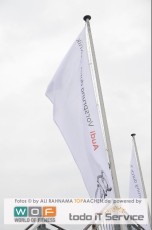 audi_ascot_hannover_12072015_010