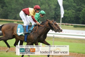 audi_ascot_hannover_12072015_070