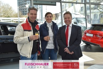 audi_fleischhauer_25032017_028