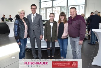 audi_fleischhauer_25032017_034