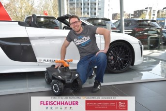 audi_fleischhauer_25032017_055