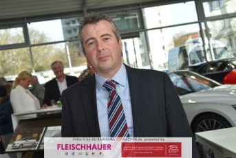 audi_fleischhauer_25032017_064