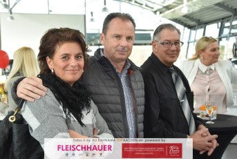audi_fleischhauer_25032017_065