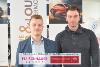 fleischhauer_praesentation_26092015_06