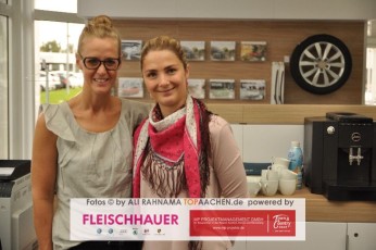 fleischhauer_praesentation_26092015_25