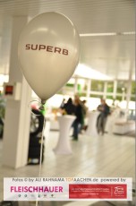 fleischhauer_praesentation_26092015_35