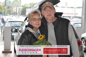 fleischhauer_praesentation_26092015_54