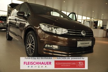 fleischhauer_praesentation_26092015_60