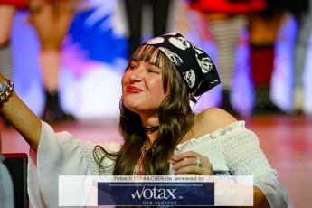 baeckerball_sitzung_07022026_106