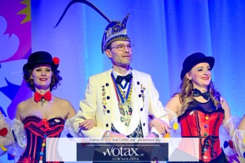 baeckerball_sitzung_07022026_110