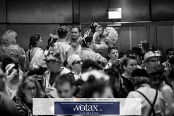 baeckerball_sitzung_07022026_138