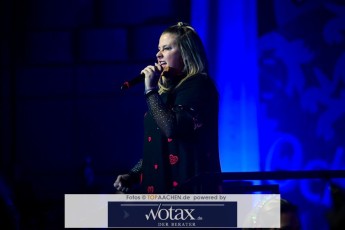 baeckerball_sitzung_07022026_153