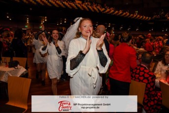 baeckerball_sitzung_07022026_022