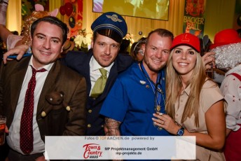 baeckerball_sitzung_07022026_045