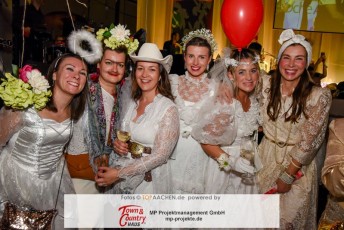 baeckerball_sitzung_07022026_050