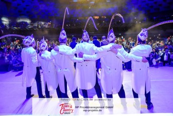 baeckerball_sitzung_07022026_062