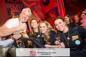 baeckerball_sitzung_07022026_068