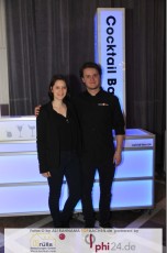 ball_immowirtschaft_14032018_006