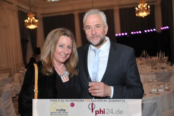 ball_immowirtschaft_14032018_007