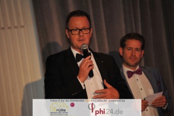 ball_immowirtschaft_14032018_040