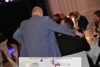 ball_immowirtschaft_14032018_045