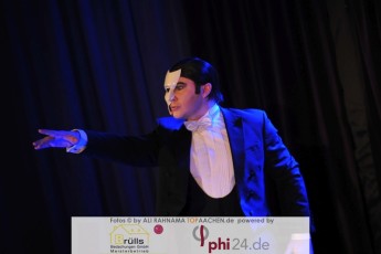 ball_immowirtschaft_14032018_052