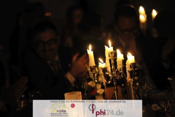 ball_immowirtschaft_14032018_066