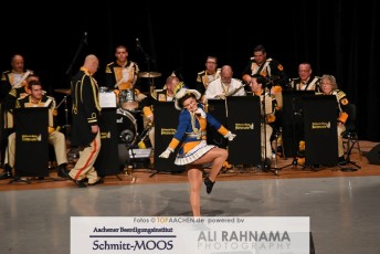 ball_der_mariechen_05012020_682