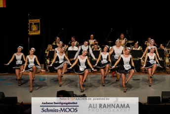 ball_der_mariechen_05012020_706