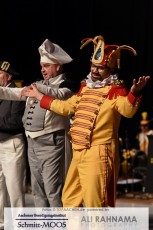 ball_der_mariechen_05012020_716