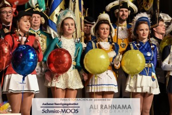 ball_der_mariechen_05012020_739