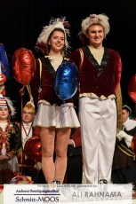 ball_der_mariechen_05012020_743